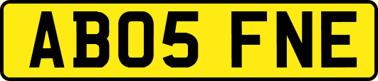 AB05FNE
