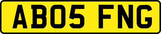 AB05FNG