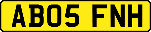 AB05FNH
