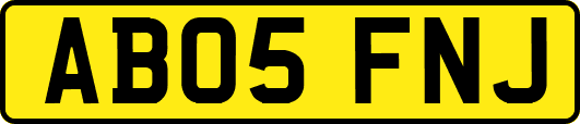 AB05FNJ