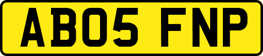 AB05FNP