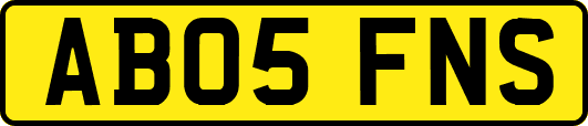 AB05FNS