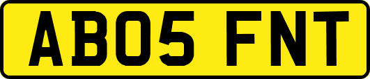 AB05FNT