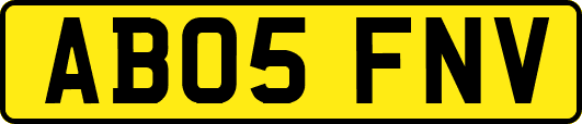 AB05FNV