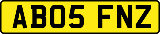 AB05FNZ