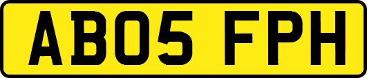 AB05FPH