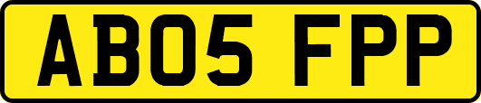 AB05FPP
