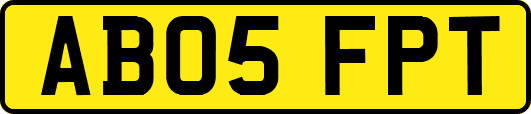 AB05FPT