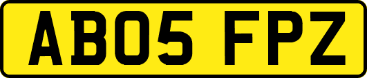 AB05FPZ