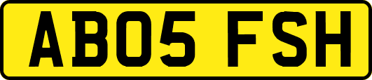 AB05FSH