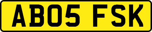 AB05FSK