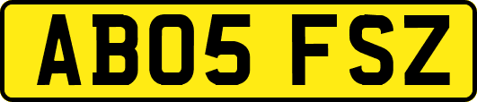 AB05FSZ