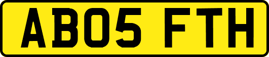 AB05FTH