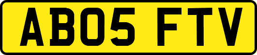AB05FTV