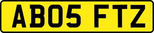 AB05FTZ