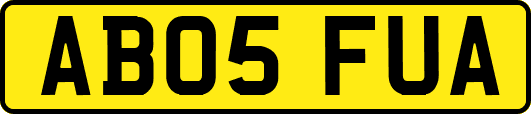 AB05FUA