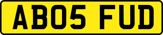 AB05FUD
