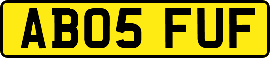 AB05FUF