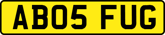 AB05FUG