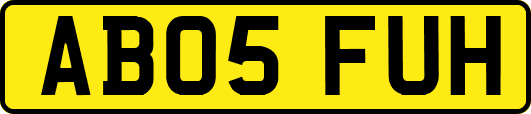 AB05FUH
