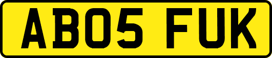 AB05FUK