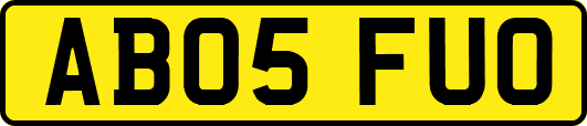 AB05FUO