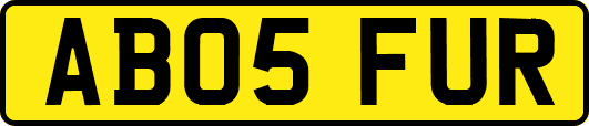 AB05FUR