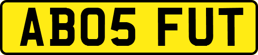 AB05FUT