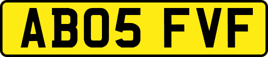 AB05FVF