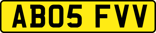 AB05FVV