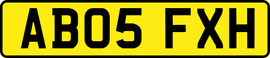 AB05FXH