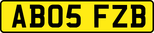 AB05FZB