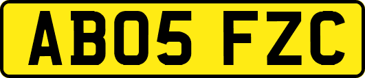 AB05FZC
