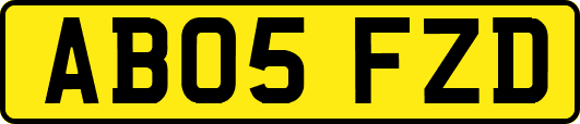 AB05FZD