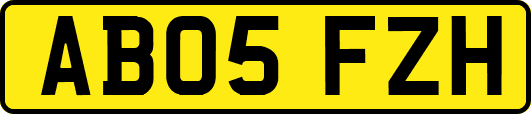 AB05FZH