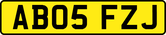 AB05FZJ