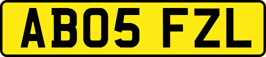 AB05FZL