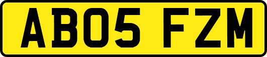 AB05FZM