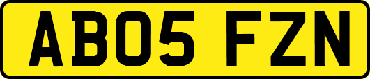 AB05FZN