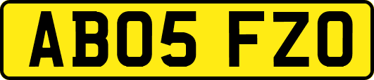 AB05FZO
