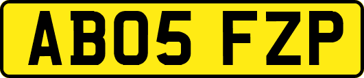 AB05FZP