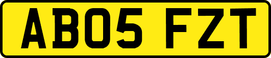 AB05FZT