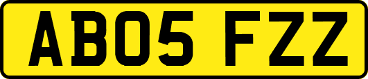 AB05FZZ
