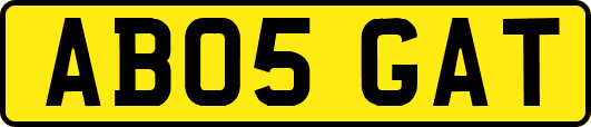 AB05GAT