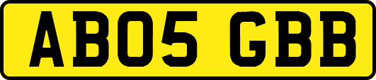 AB05GBB