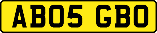 AB05GBO