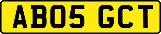 AB05GCT