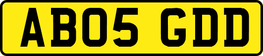 AB05GDD