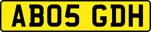 AB05GDH
