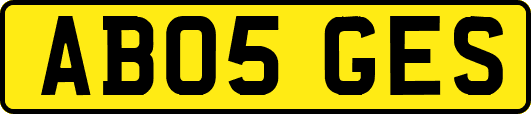 AB05GES